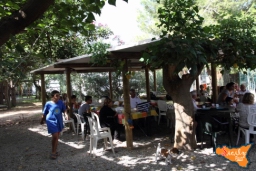 Gara di pesca 20161404.jpg